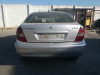  CITROEN C5 BERLINA 