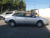  CITROEN C5 BERLINA 