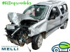 PEUGEOT PARTNER (S2) — vehículo donante para recambios 