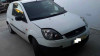 FORD FIESTA (CBK) — vehículo donante para recambios 