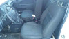 FORD FIESTA (CBK) — vehículo donante para recambios 