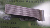 POTENCIOMETRO PEDAL MERCEDES-BENZ CLASE E (BM 207) CABRIO 