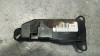 MANDO RETROVISOR Mercedes-Benz CLASE E (BM 211) BERLINA 