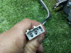 SISTEMA AUDIO / RADIO CD SUBARU LEGACY COMBI/ OUTBACK (B14) 