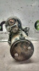  MOTOR ARRANQUE OPEL ASTRA H BERLINA 