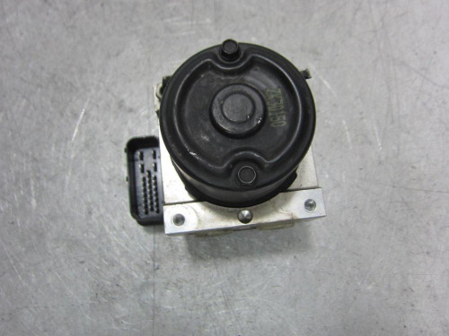  ABS HYUNDAI ACCENT (LC) 