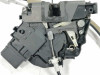  CERRADURA PUERTA DELANTERA IZQUIERDA FORD FOCUS BERLINA (CB4) 