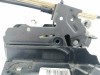  CERRADURA PUERTA DELANTERA IZQUIERDA FORD FOCUS BERLINA (CB4) 