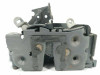  CERRADURA PUERTA DELANTERA IZQUIERDA FORD FOCUS BERLINA (CB4) 
