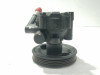  BOMBA DIRECCION Nissan ALMERA (N15) 