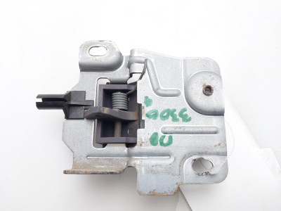 MANETA INTERIOR DELANTERA DERECHA, LAND ROVER, FREELANDER (LN)(01.1998)