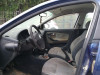  SEAT IBIZA (6L1) 