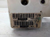  MANDO CLIMATIZADOR ALFA ROMEO 156 (116) 