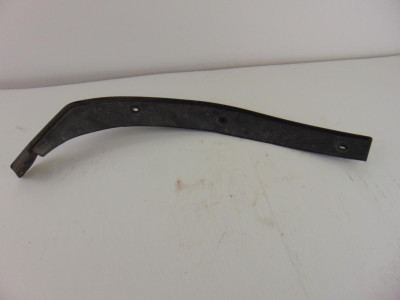 MOLDURAS TRASERAS, MAZDA, CX-7 ER