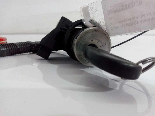  CONMUTADOR DE ARRANQUE Citroen XSARA FAMILIAR 