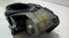  VALVULA EGR 