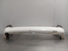  PARAGOLPES TRASERO PEUGEOT PARTNER (S2) 