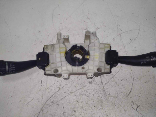  MANDO MULTIFUNCION HYUNDAI ELANTRA (XD) 