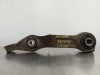  BRAZO SUSPENSION INFERIOR DELANTERO DERECHO, MERCEDES-BENZ, CLS (BM 219) 