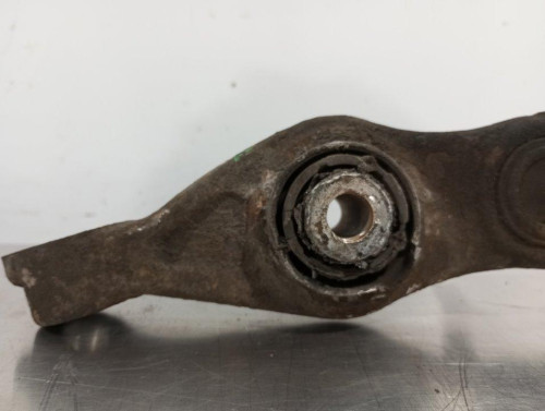  BRAZO SUSPENSION INFERIOR DELANTERO DERECHO, MERCEDES-BENZ, CLS (BM 219) 