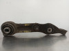  BRAZO SUSPENSION INFERIOR DELANTERO DERECHO, MERCEDES-BENZ, CLS (BM 219) 