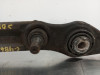  BRAZO SUSPENSION INFERIOR DELANTERO DERECHO, MERCEDES-BENZ, CLS (BM 219) 