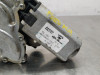  MOTOR LIMPIA TRASERO 