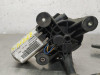  MOTOR LIMPIA TRASERO 