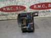  MANDO INTERMITENTES Renault KANGOO I (F/KC0) 