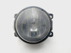 FARO ANTINIEBLA DERECHO Citroen XSARA PICASSO 