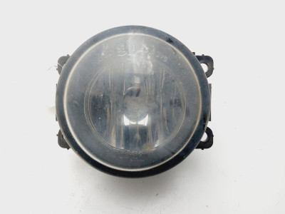 FARO ANTINIEBLA DERECHO, Citroen, XSARA PICASSO
