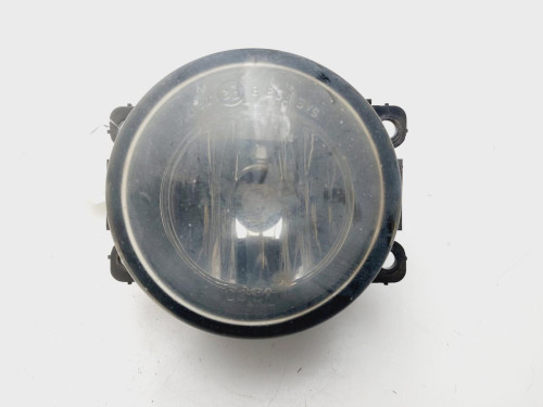 FARO ANTINIEBLA DERECHO Citroen XSARA PICASSO 