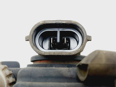 FARO ANTINIEBLA DERECHO, Citroen, XSARA PICASSO