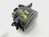 FARO ANTINIEBLA DERECHO Citroen XSARA PICASSO 