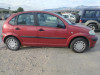 CITROEN C3 — vehículo donante para recambios 