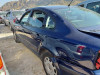  VOLKSWAGEN PASSAT BERLINA (3B2) 