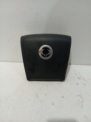 AIRBAG DELANTERO IZQUIERDO, SSANGYONG, ACTYON