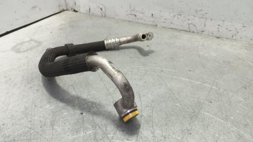 TUBOS AIRE ACONDICIONADO BMW SERIE M6 GRAN COUPE (F06) 