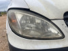 FARO DERECHO Mercedes-Benz VITO FURGÓN (639) 
