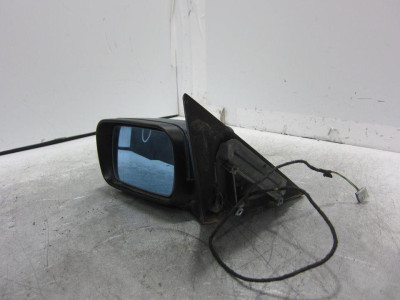 RETROVISOR IZQUIERDO, BMW, SERIE 3 BERLINA (E46)