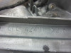 RETROVISOR IZQUIERDO, BMW, SERIE 3 BERLINA (E46) 