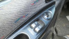 HYUNDAI H 100 