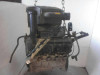  MOTOR COMPLETO MERCEDES-BENZ CLASE A (BM 168) 