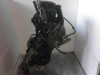  MOTOR COMPLETO MERCEDES-BENZ CLASE A (BM 168) 