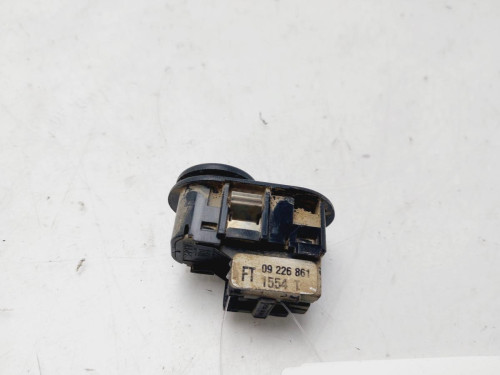  MANDO RETROVISOR, OPEL, ZAFIRA A 