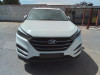 HYUNDAI TUCSON (TL) 