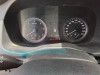  HYUNDAI TUCSON (TL) 