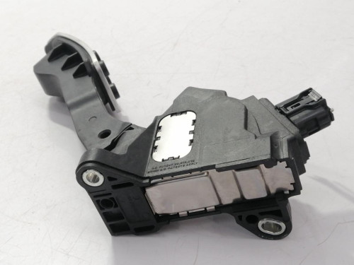  POTENCIOMETRO PEDAL TOYOTA VERSO (AUR2/ZGR2) 