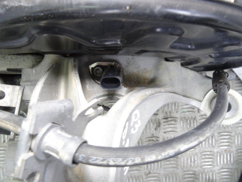 MANGUETA DELANTERA DERECHA, AUDI, Q3 (F3B)