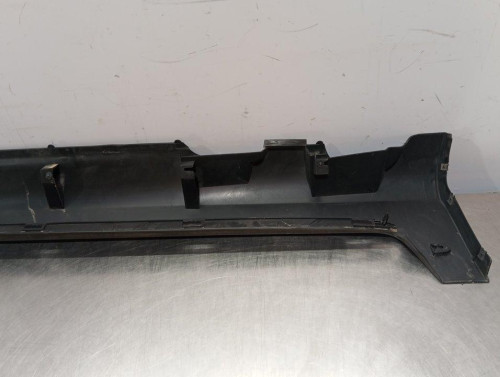  FALDON LATERAL VOLVO XC60 